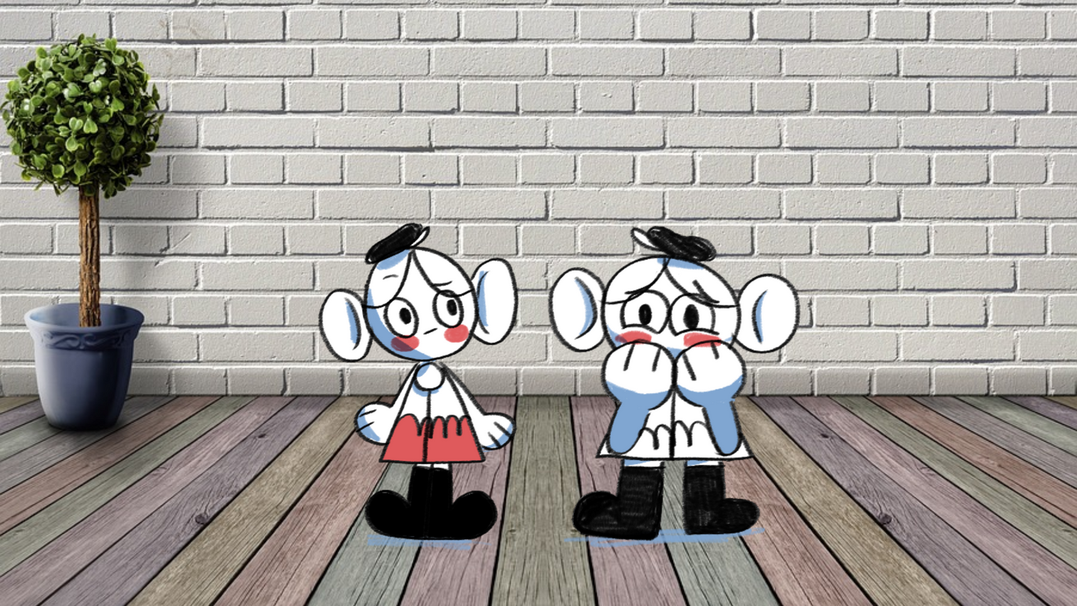 Why is emotional intelligence in leadership so important?